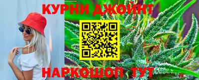 дживик Бийск
