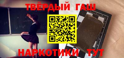 ECSTASY Берёзовский